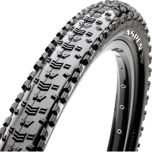 Maxxis Aspen EXO TR 29X2.4WT 120tpi Folding