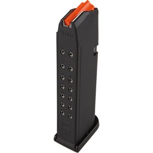 Glock Magazine for Glock 17/34 17rds Gen 5