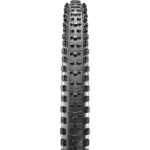 Maxxis Dissector EXO TR 3CT 29X2.4WT 60tpi Folding