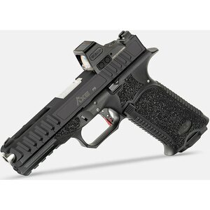 BUL Armory AXE FS TOMAHAWK