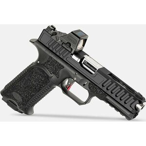 BUL Armory AXE FS TOMAHAWK