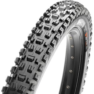 Maxxis Assegai DH TR 3CG 60DW 27.5X2.5WT Folding