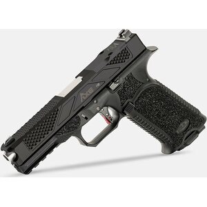 BUL Armory AXE Hatchet FS
