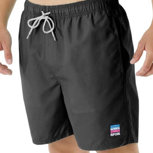 Rip Curl Yo Mama Volley Boy