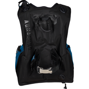 AquaLung Axiom Mens