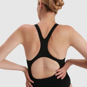 Speedo ECO Endurance+ Medalist Womens