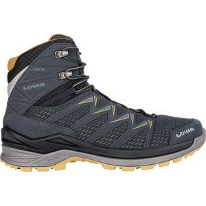 Lowa Innox Pro GTX Mid