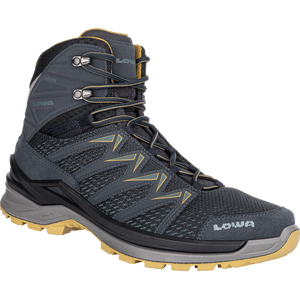 Lowa Innox Pro GTX Mid