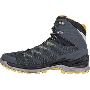Lowa Innox Pro GTX Mid