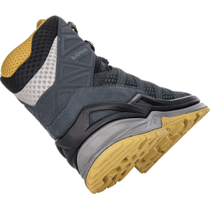 Lowa Innox Pro GTX Mid