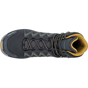 Lowa Innox Pro GTX Mid
