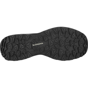 Lowa Innox Pro GTX Mid
