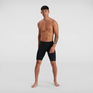 Speedo ECO Endurance + Jammer Mens