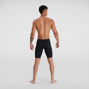 Speedo ECO Endurance + Jammer Mens