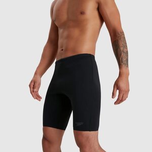 Speedo ECO Endurance + Jammer Mens
