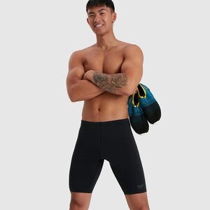 Speedo ECO Endurance + Jammer Mens