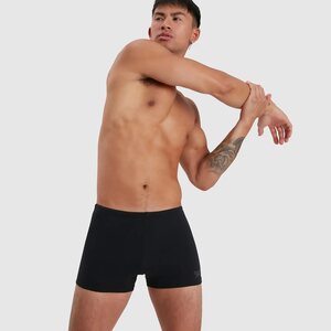 Speedo ECO Endurance + Aquashort Mens