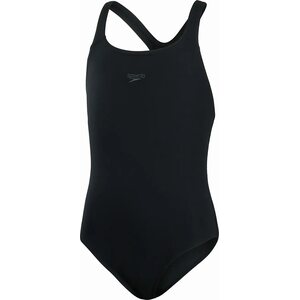 Speedo ECO Endurance + Medalist Girls