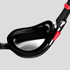 Speedo Biofuse 2.0 Mirror