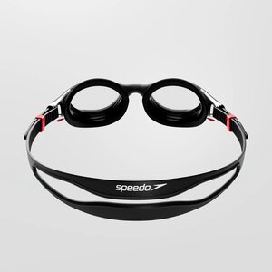 Speedo Biofuse 2.0 Mirror
