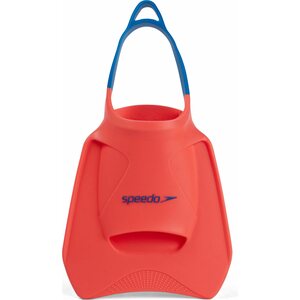 Speedo Biofuse Fitness Fin