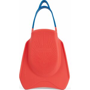 Speedo Biofuse Fitness Fin