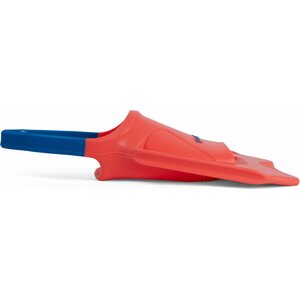 Speedo Biofuse Fitness Fin