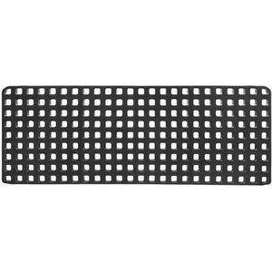 Magpul DAKA GRID Organizer for Pelican Vault V730