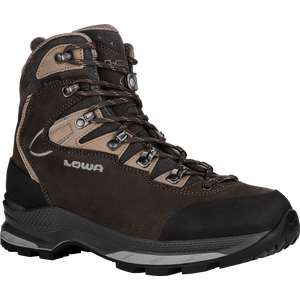 Lowa Mauria EVO GTX Womens