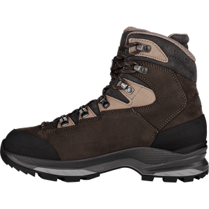 Lowa Mauria EVO GTX Womens
