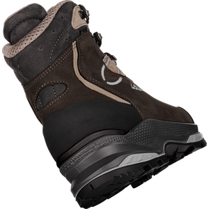 Lowa Mauria EVO GTX Womens