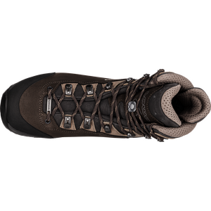 Lowa Mauria EVO GTX Womens