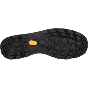 Lowa Mauria EVO GTX Womens