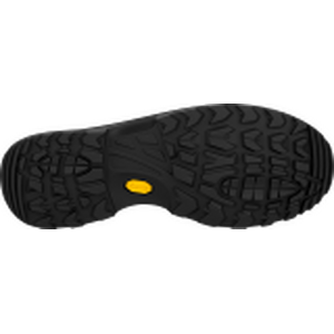 Lowa Renegade GTX Mid Wide