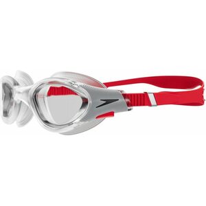 Speedo Biofuse 2.0