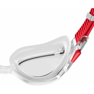 Speedo Biofuse 2.0