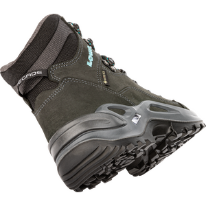 Lowa Renegade GTX Mid Wide Womens