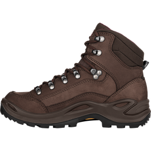 Lowa Renegade GTX Mid Womens