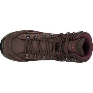 Lowa Renegade GTX Mid Womens