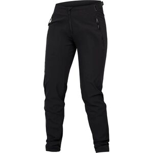 Endura MT500 Burner Lite Pant Womens