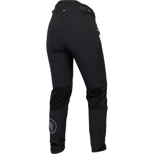Endura MT500 Burner Lite Pant Womens