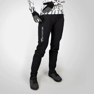 Endura MT500 Burner Lite Pant Womens