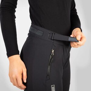 Endura MT500 Burner Lite Pant Womens