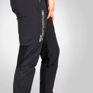 Endura MT500 Burner Lite Pant Womens