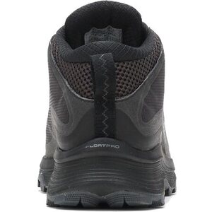 Merrell Moab Speed Mid GTX