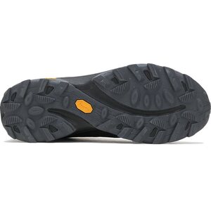 Merrell Moab Speed Mid GTX
