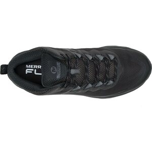 Merrell Moab Speed Mid GTX