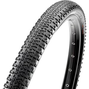 Maxxis Rambler EXO TR 700X40C 120tpi Folding 62A