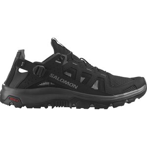 Salomon Techamphibian 5 Mens