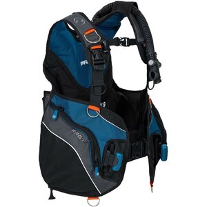 AquaLung Pro HD Mens